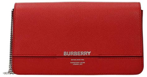 burberry bags uk sale|burberry clutches and evening bags.